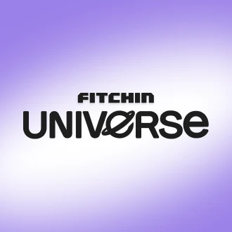 Web3 Universe logo